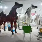منتجات فابير جلاص