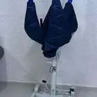 رافعة مريض كهربائية للبيع