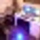 استديواوتارالغربيه شيلات زواج وتخرج ومواليد تقاعد وكتابة قصا