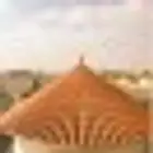 مقاول قرميد ابويوسف