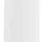 قلم أبل الجيل الثاني Apple pencil