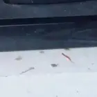 جهاز كيمرات hikvision