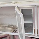 مطبخ مستعمل