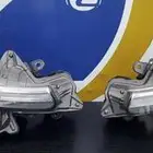 كشافات لكزس Ls 460 موديل 2013  2017