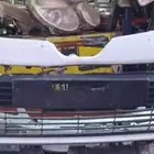 صدام كرلا امامي 2020--2025اصلي