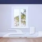 دھان بوي  معلم با ستاني مائ  مائ  pinting worker Pakistani