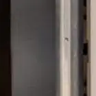 للبيع قطع هايلوكس