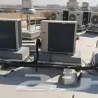 صيانة مكيفات