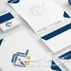 طباعة فولدرات مطبوعات أظرف مطبعة بروشورات دعاية اعلان