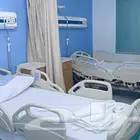 تصريح بيئي معتمد للمستشفيات والمتوصفات الطبية