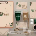 مطابع دعاية وإعلان تصميم وتنفيذ جميع أنواع المطبوعات العادية