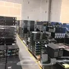 اجهزة كمبيوتر للمحلات و المجمعات