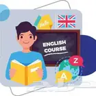 كورس لغة إنجليزية مكثف للموظفين