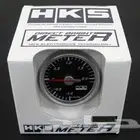 HKS DIRECT BRIGHT METER ساعة