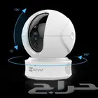 كمرات مراقبه