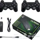 اتارى JOY STICK  1000 GAMES 4k   توصيل مجانى