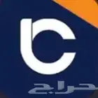 اشتري كارد بلاك وشحن سوا