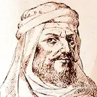 قصايد وابيات شعريه