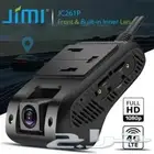 داش كام جيمي JC 261P 4G