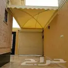 مظلات سيارات مظلات حدائق