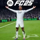 شريط fc25 فايف