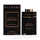 عطر مان ان بلاك من بولغاري للرجال - 100مل - او دي برفيوم