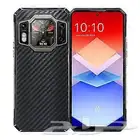 هاتف أوكيتيل WP30 Pro 5G وعرة 12 جيجابايت 512 جيجابايت