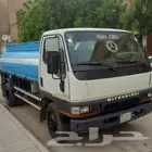وايت ماء صغير بالرياض