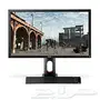 شاشة BenQ XL2720Z 1080p 144hz 1ms