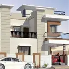 مكتب استشارات هندسيه