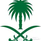 ديكورات خشب