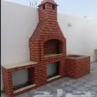 شوايه افران مشبات شوايه افران مشبات
