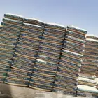 مبسط مواد بناء(رمل - اسمنت - بلك) https mabstmbina.com