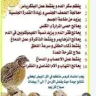 بيض سمان للبيع