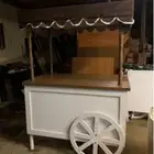 لجميع تصنيع الاخشاب والديكورات