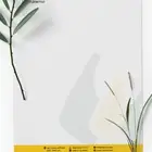 مطابع.مطبعة .كروت.اكياس.عبايات.كروت بخ عطر .ستيكرات
