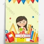 معلمة تأسيس قراءة وكتابة