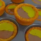 دورة كوكيز