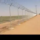 نقوم بجميع اعمال النخل من تكريب وقلع وغرس وصيانه عامه وفي ا