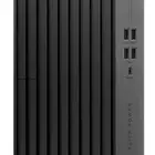 كمبيوتر مكتبي اتش بي اليت 800 G9