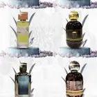 عطور ماركة PRAIMAN perfumes الأصلية