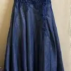 فستان. مع 2 مجان ب150فقط عرض العيد