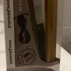 سيراميك شعر