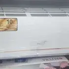 مكيف اسبلت سكاي ستار