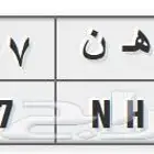 لوحة مميزة للبيع
