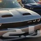 برمجة سيارات دودج وكريسلر وجيب و رام (فك شفره و برمجه ب1000)