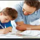 معلم رياضيات ولغتي وانجليزي تاسيس ومتابعة