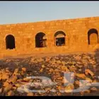 تقوم بتركيب جميع انواع الشبوك والتراث الطبيعي