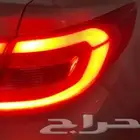 اسطب سوناتا لد يمين ركن وشنطة 2016 - 2017