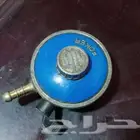 2 سرير حديد نفر واحد بالمرتبه ..75 ريال ..75 ريال